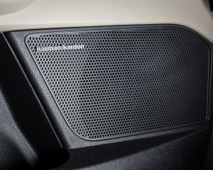 Kia_Optima_10_15_0263